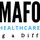 mafoluxhealthcare